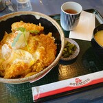 カフェレストさんとす - 