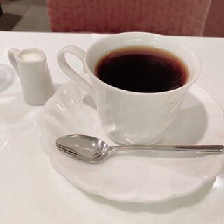 ティファニー_0