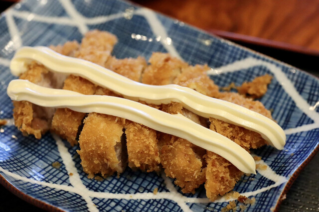 Kitchen Kouyama photo 3