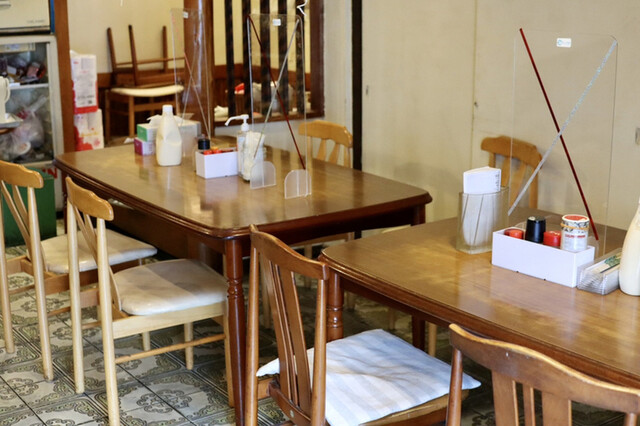 Kitchen Kouyama photo 5