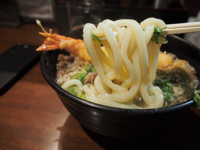 KASUYA Hozenji Ten photo 3