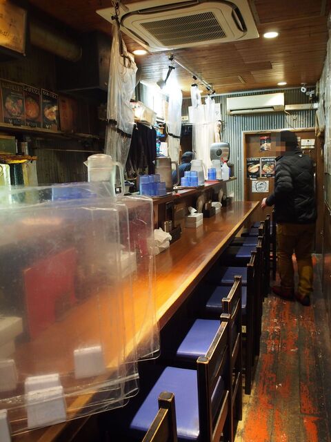 KASUYA Hozenji Ten photo 4