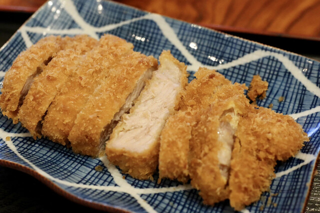 Kitchen Kouyama photo 2