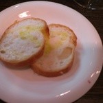 イタリアン酒場 ルーチェ - 