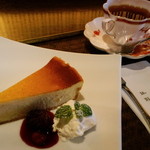 珈琲 遇暖 安城店 - 