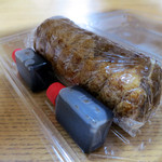 さん源醤 - 持ち帰りのチャーシュー・250ｇくらい