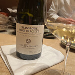 紀尾井町 三谷 - 