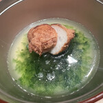 紀尾井町 三谷 - 