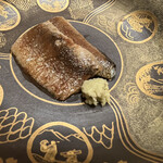 紀尾井町 三谷 - 