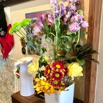 サンジャン・ピエドポー - 