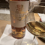 紀尾井町 三谷 - 