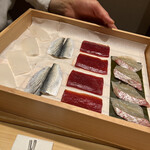 紀尾井町 三谷 - 