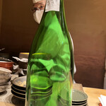 紀尾井町 三谷 - 