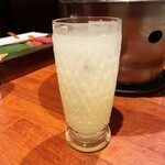 代官山 焼肉かねこ - 