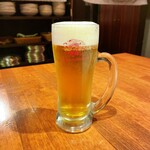 代官山 焼肉かねこ - 