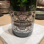 紀尾井町 三谷 - 