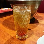 代官山 焼肉かねこ - 