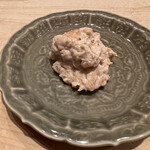 紀尾井町 三谷 - 