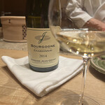 紀尾井町 三谷 - 