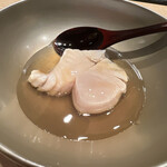 紀尾井町 三谷 - 