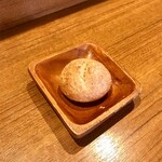 サンジャン・ピエドポー - 