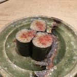 紀尾井町 三谷 - 