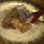 紀尾井町 三谷 - 