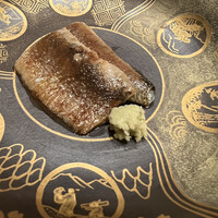 紀尾井町 三谷 - 