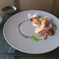 ルアン 篠山城下町ホテル NIPPONIA - 
