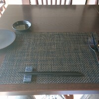 ルアン 篠山城下町ホテル NIPPONIA - 