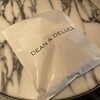 DEAN & DELUCA CAFES 六本木