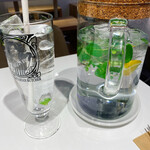 ザ・ベジタリアン・ブッチャー - 