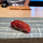 Sushi Aso - 