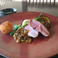 ルアン 篠山城下町ホテル NIPPONIA - 