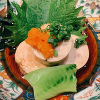 土佐料理 祢保希 赤坂店 - 