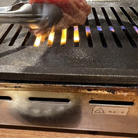 焼うお いし川 - 