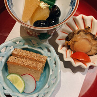 土佐料理 祢保希 赤坂店 - 