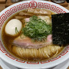 Soba.匠