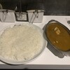 カレーの店 ボンベイ 本店