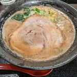 食材工房 光志亭 - 