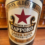 純手打ち だるま - 