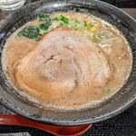 食材工房 光志亭 - 