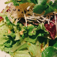 京鼎樓 HANARE店 - 