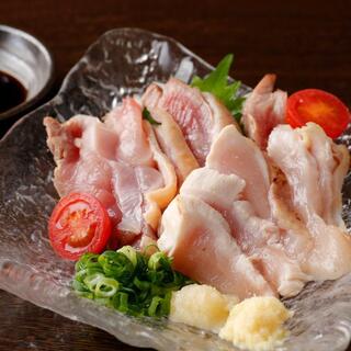 バードマン TRIO_2