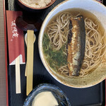 かづら野 清修庵 - 