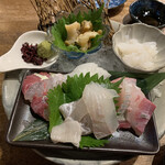 まいど はるみ - 