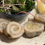 まいど はるみ - 