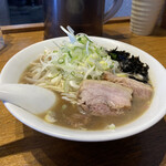 中村屋総本山 - 