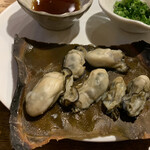 まいど はるみ - 