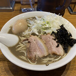 中村屋総本山 - 